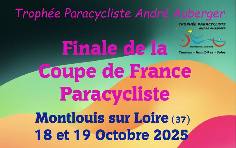 Illustration de l'actualité