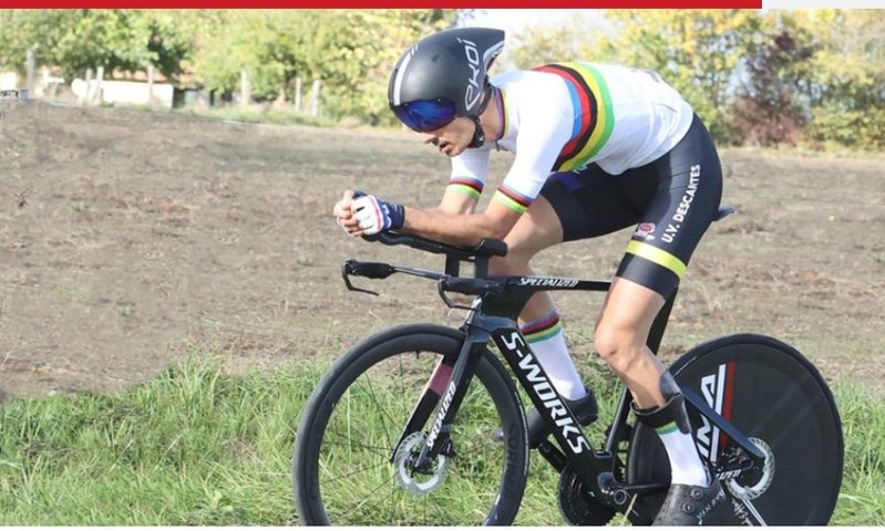 Illustration de l'actualité