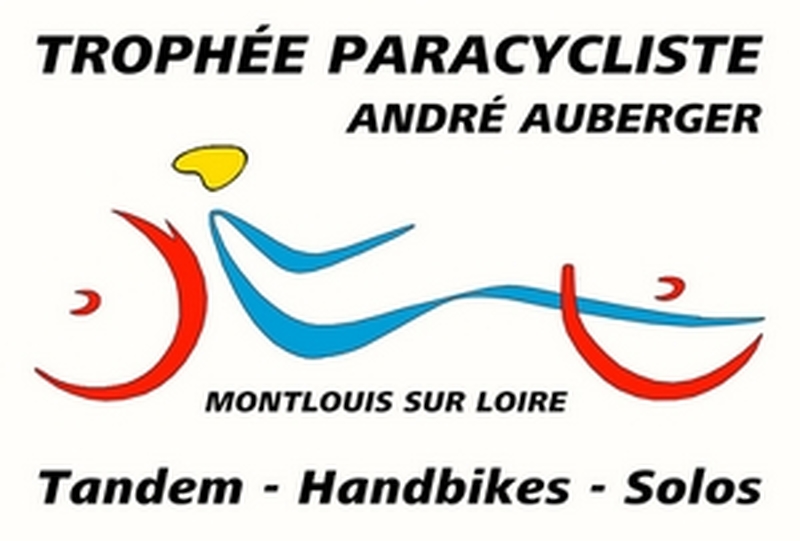 Illustration de l'actualité