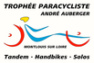 Trophée Cycliste Handisport
