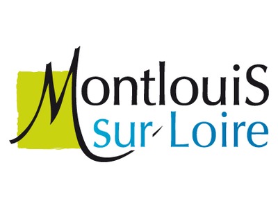Illustration du partenaire Ville de Montlouis sur Loire