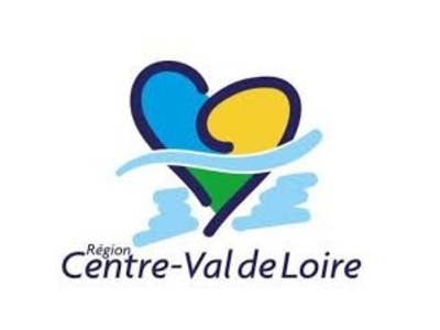 Illustration du partenaire Région Centre Val de Loire